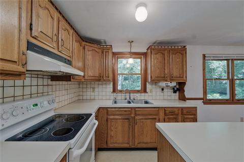 231 Sawmill Rd, Glocester, RI 02814 photo 17