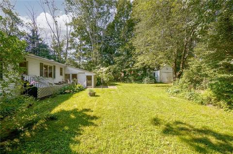 231 Sawmill Rd, Glocester, RI 02814 photo 43
