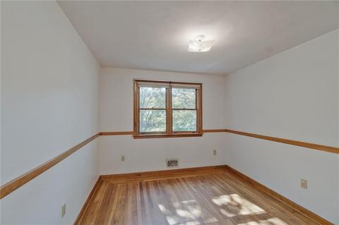231 Sawmill Rd, Glocester, RI 02814 photo 25