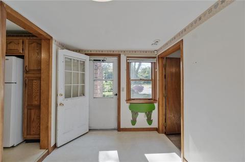 231 Sawmill Rd, Glocester, RI 02814 photo 32