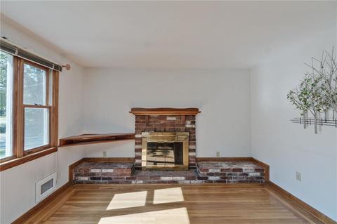 231 Sawmill Rd, Glocester, RI 02814 photo 9
