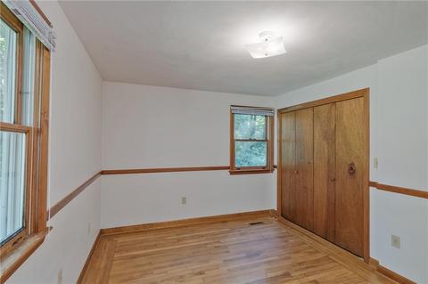 231 Sawmill Rd, Glocester, RI 02814 photo 20