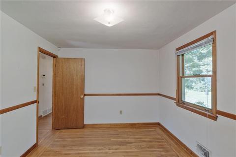231 Sawmill Rd, Glocester, RI 02814 photo 23