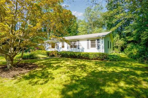 231 Sawmill Rd, Glocester, RI 02814 photo 4