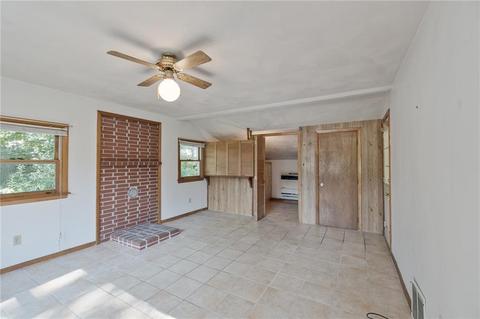 231 Sawmill Rd, Glocester, RI 02814 photo 34