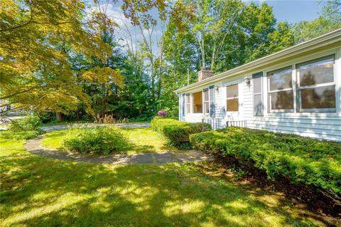 231 Sawmill Rd, Glocester, RI 02814 photo 5