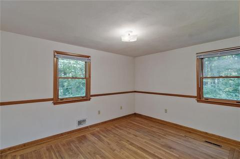 231 Sawmill Rd, Glocester, RI 02814 photo 19