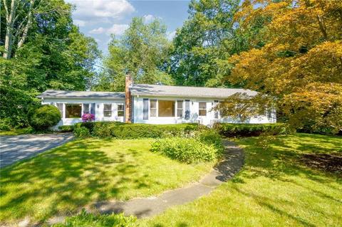 231 Sawmill Rd, Glocester, RI 02814 photo 3