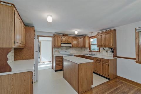 231 Sawmill Rd, Glocester, RI 02814 photo 14