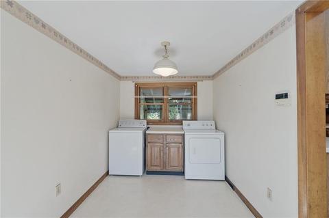231 Sawmill Rd, Glocester, RI 02814 photo 30