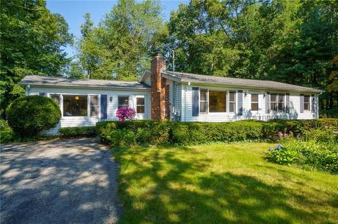 231 Sawmill Rd, Glocester, RI 02814 photo 1
