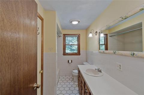 231 Sawmill Rd, Glocester, RI 02814 photo 27