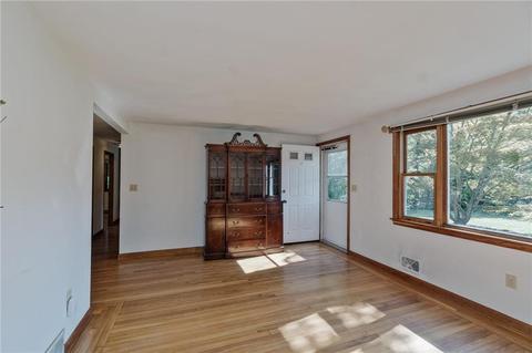 231 Sawmill Rd, Glocester, RI 02814 photo 8