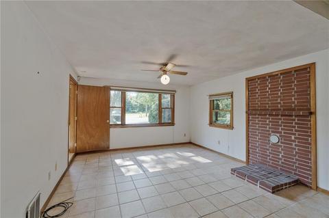 231 Sawmill Rd, Glocester, RI 02814 photo 36