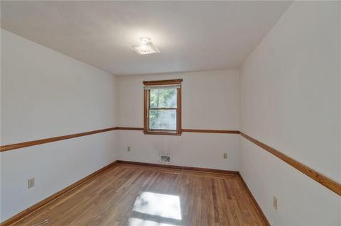231 Sawmill Rd, Glocester, RI 02814 photo 21