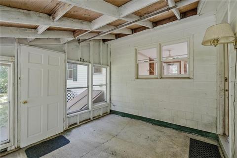 231 Sawmill Rd, Glocester, RI 02814 photo 41