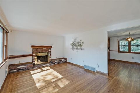 231 Sawmill Rd, Glocester, RI 02814 photo 6