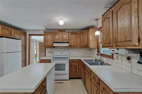 231 Sawmill Rd, Glocester, RI 02814 photo 18