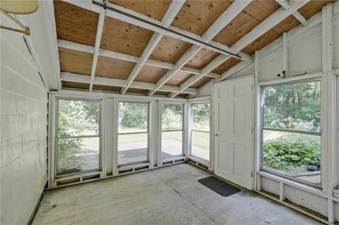 231 Sawmill Rd, Glocester, RI 02814 photo 40
