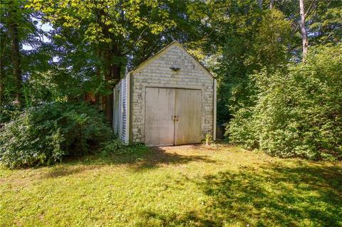 231 Sawmill Rd, Glocester, RI 02814 photo 45