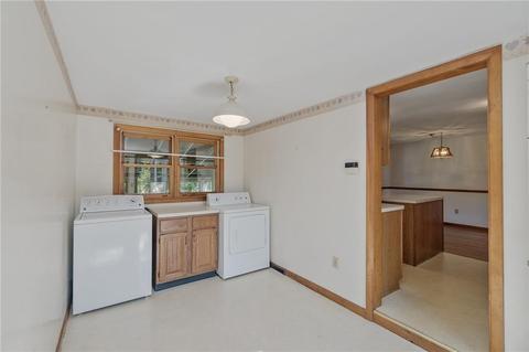 231 Sawmill Rd, Glocester, RI 02814 photo 31