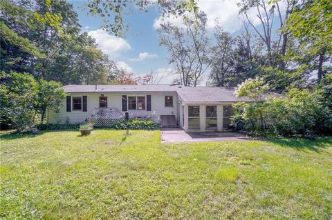 231 Sawmill Rd, Glocester, RI 02814 photo 44