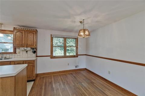 231 Sawmill Rd, Glocester, RI 02814 photo 12