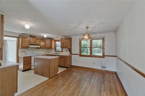 231 Sawmill Rd, Glocester, RI 02814 photo 10