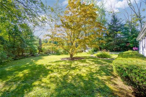 231 Sawmill Rd, Glocester, RI 02814 photo 42