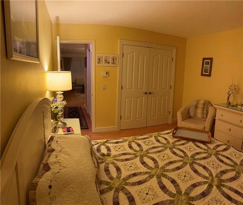 15 Apache Dr #F, Westerly, RI 02891 photo 7