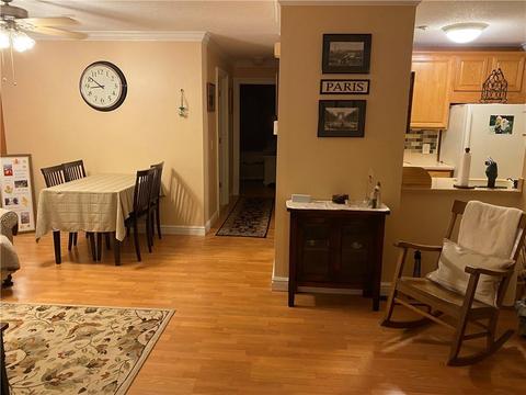 15 Apache Dr #F, Westerly, RI 02891 photo 2