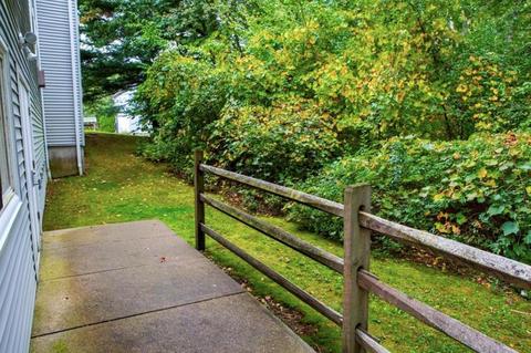 15 Apache Dr #F, Westerly, RI 02891 photo 12
