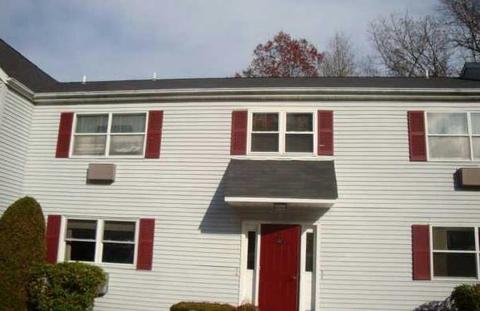 15 Apache Dr #F, Westerly, RI 02891 photo 11