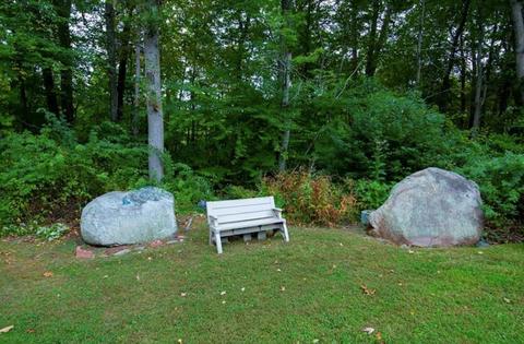 15 Apache Dr #F, Westerly, RI 02891 photo 13