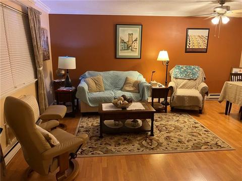 15 Apache Dr #F, Westerly, RI 02891 photo 1