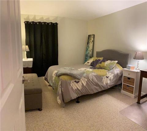 15 Apache Dr #F, Westerly, RI 02891 photo 8