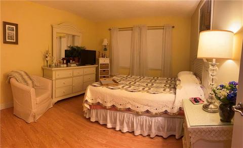 15 Apache Dr #F, Westerly, RI 02891 photo 6