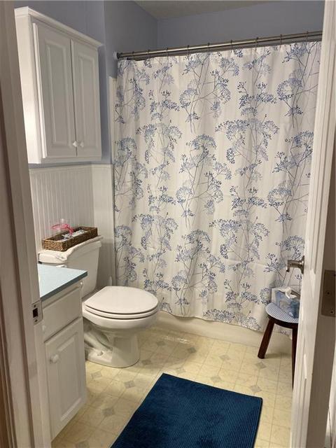 15 Apache Dr #F, Westerly, RI 02891 photo 9