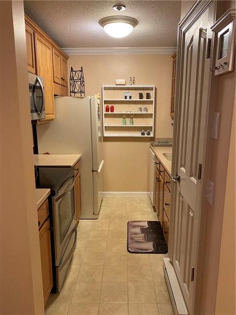 15 Apache Dr #F, Westerly, RI 02891 photo 4