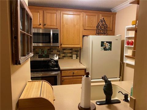 15 Apache Dr #F, Westerly, RI 02891 photo 5
