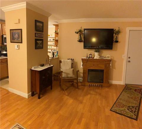 15 Apache Dr #F, Westerly, RI 02891 photo 3