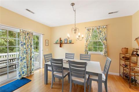 15 Pound Rd, Westerly, RI 02891 photo 12