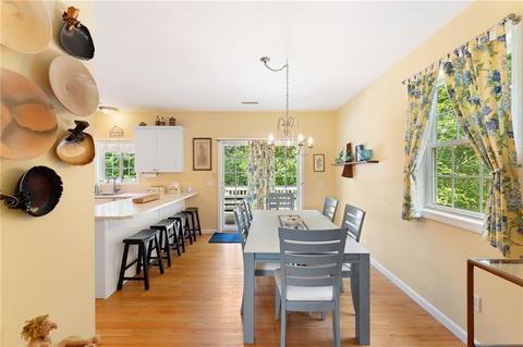 15 Pound Rd, Westerly, RI 02891 photo 13