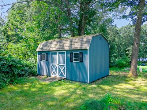 15 Pound Rd, Westerly, RI 02891 photo 36
