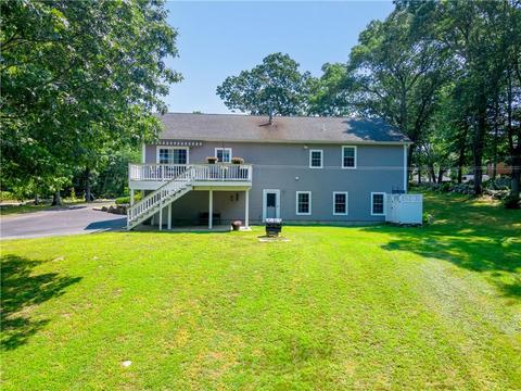 15 Pound Rd, Westerly, RI 02891 photo 34