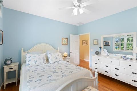 15 Pound Rd, Westerly, RI 02891 photo 22
