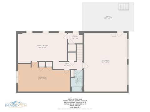 15 Pound Rd, Westerly, RI 02891 photo 39