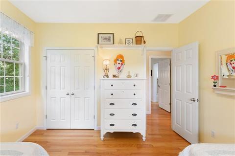 15 Pound Rd, Westerly, RI 02891 photo 25