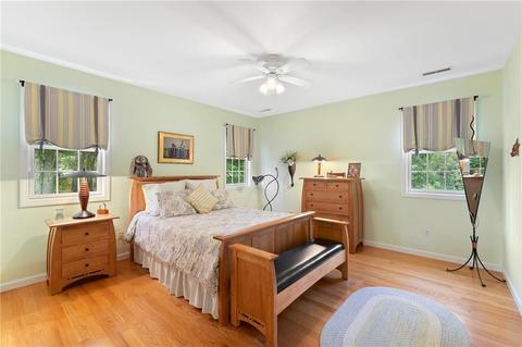 15 Pound Rd, Westerly, RI 02891 photo 17