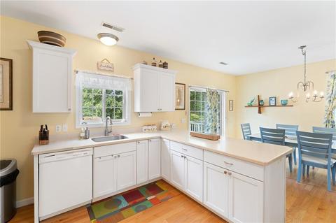15 Pound Rd, Westerly, RI 02891 photo 11